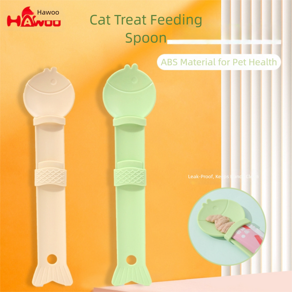 2 Pcs Cat Strip Feeders